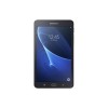 Refurbished Samsung Galaxy Tab A T280 8GB 7 Inch Tablet - Black