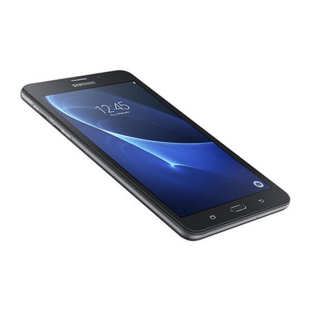 Samsung Galaxy Tab A T285N 8GB Wifi + Cellular 7 Inch Android 5.1 Tablet - Black