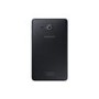 Samsung Galaxy Tab A T285N 8GB Wifi + Cellular 7 Inch Android 5.1 Tablet - Black