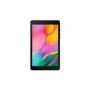 Samsung Galaxy Tab A T290 32GB 8" Tablet - Black