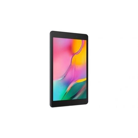Samsung Galaxy Tab A T290 32GB 8" Tablet - Black