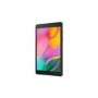 Samsung Galaxy Tab A T290 32GB 8" Tablet - Black