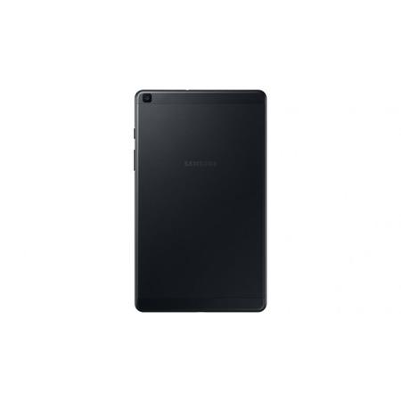 Samsung Galaxy Tab A T290 32GB 8" Tablet - Black