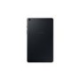 Samsung Galaxy Tab A T290 32GB 8" Tablet - Black