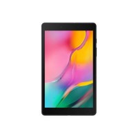 Samsung Galaxy Tab A 2019 8" Black 32GB 4G Tablet 