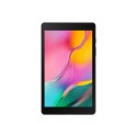 SM-T295NZKABTU Samsung Galaxy Tab A 2019 8" Black 32GB 4G Tablet 
