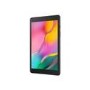 Samsung Galaxy Tab A 2019 8" Black 32GB 4G Tablet 