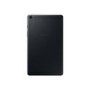Samsung Galaxy Tab A 2019 8" Black 32GB 4G Tablet 