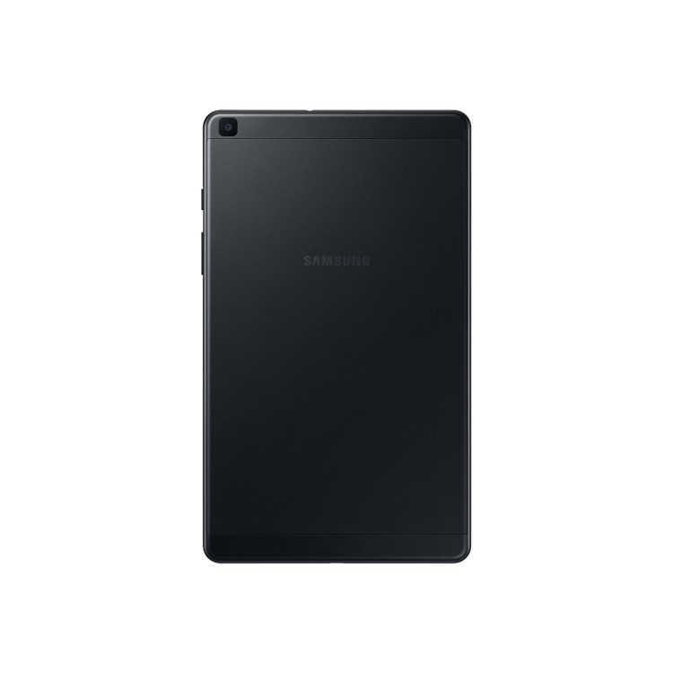 Samsung Galaxy Tab A 2019 8" Black 32GB 4G Tablet 