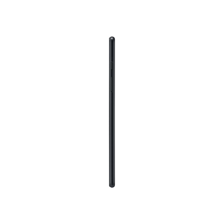 Samsung Galaxy Tab A 2019 8" Black 32GB 4G Tablet 