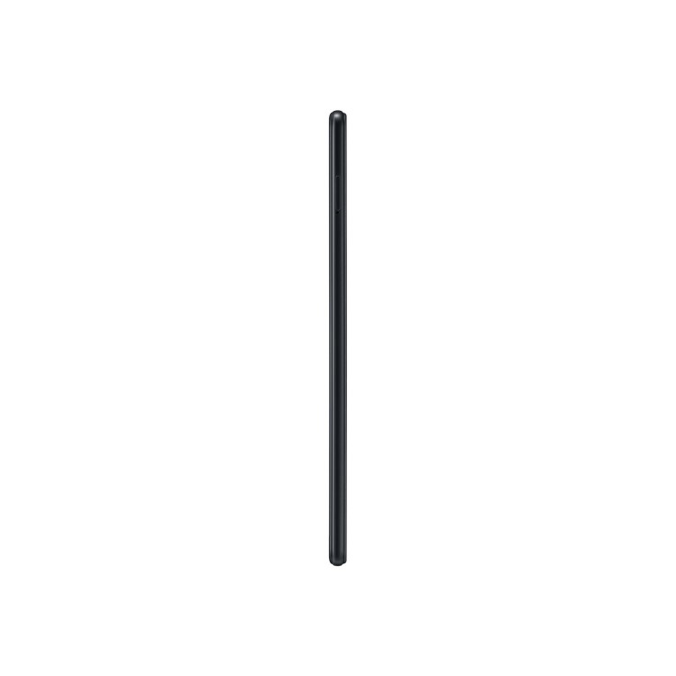 Samsung Galaxy Tab A 2019 8" Black 32GB 4G Tablet 