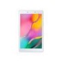 Samsung Galaxy Tab A 2019 Android 9.0 Pie 32GB 8 Inch Tablet - Silver