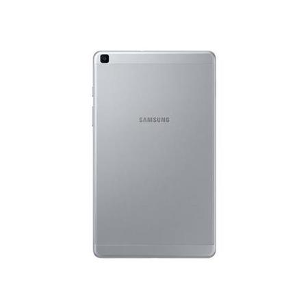 Samsung Galaxy Tab A 2019 Android 9.0 Pie 32GB 8 Inch Tablet - Silver