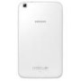 Samsung Galaxy Tab 3 8" 16GB Tablet in White