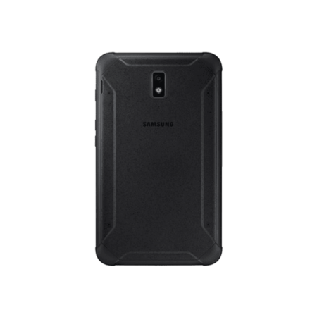 Samsung Galaxy Tab Active2 T395 8'' Rugged NFC LTE Tablet - Black