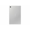 Samsung Galaxy Tab A7 32GB 10.4&quot; Tablet - Silver