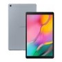 Samsung Galaxy Tab A 10.1 2019 32GB WiFi - Silver