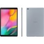 Samsung Galaxy Tab A 10.1 2019 32GB WiFi - Silver