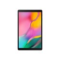 SM-T515NZKDBTU Samsung Galaxy Tab A 2019 10.1" Black 32GB 4G Tablet 