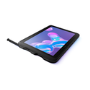 GRADE A1 - Samsung Galaxy Tab Active Pro LTE 4GB 64GB 10.1 Inch Android Tablet