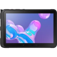 Samsung Galaxy Tab Active Pro 10.1" Black 64GB Wi-Fi & Cellular Tablet Samsung Galaxy Tab Active Pro 10.1" Black 64GB Wi-Fi & Cellular Tablet