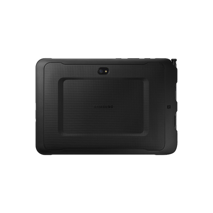 Samsung Galaxy Tab Active Pro 10.1" Black 64GB Wi-Fi & Cellular Tablet