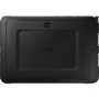 Samsung Galaxy Tab Active Pro 10.1" Black 64GB Wi-Fi & Cellular Tablet