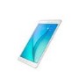 Samsung Galaxy Tab A Qualcomm Snapdragon 400 1.5GB 16GB 9.7 Inch Android 5.0 Tablet - White