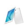 Samsung Galaxy Tab A Qualcomm Snapdragon 400 1.5GB 16GB 9.7 Inch Android 5.0 Tablet - White
