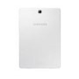 GRADE A1 - Samsung Galaxy Tab A Qualcomm Snapdragon 400 1.5GB 16GB 9.7 Inch Android 5.0 Tablet - White