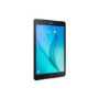 Samsung Galaxy Tab A 9.7 INCH LTE Black