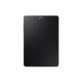 Samsung Galaxy Tab A 9.7 INCH LTE Black