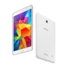 Samsung Galaxy Tab E T-Shark 1.3GHz 1GB 8GB 9.6 Inch Android 4.4 Tablet - White
