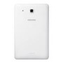 Samsung Galaxy Tab E T-Shark 1.3GHz 1GB 8GB 9.6 Inch Android 4.4 Tablet - White