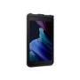 Refurbished Samsung Galaxy Tab Active 3 64GB 8" Tablet - Black