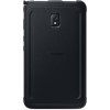 Samsung Galaxy Tab Active 3 8&quot; Black 64GB LTE Tablet