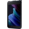 Samsung Galaxy Tab Active 3 8&quot; Black 64GB LTE Tablet