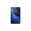 GRADE A1 - Samsung Galaxy Tab A Octa Core 1.8GHz 2GB 16GB 10.1 Inch Android 6.0 Tablet