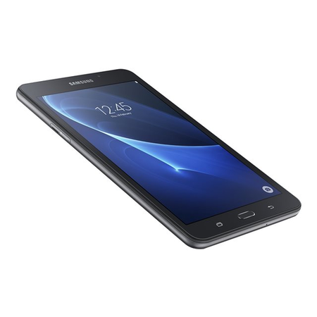 samsung galaxy tab a1