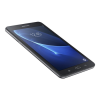 Samsung Galaxy Tab A SM-T580 2GB 32GB 10.1 Inch Android 6.0 Tablet