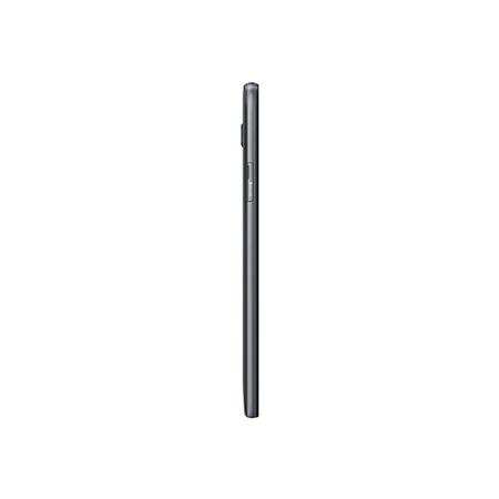 Samsung Galaxy Tab A SM-T580 2GB 32GB 10.1 Inch Android 6.0 Tablet