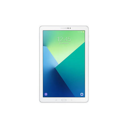 Samsung Galaxy Tab A T580 32GB 10.1 INCH WiFi -Tablet  White