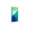 Samsung Galaxy Tab A T580 32GB 10.1 INCH WiFi -Tablet  White