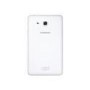GRADE A1 - Samsung Galaxy Tab A 10.1 INCH 32GB WiFi - White