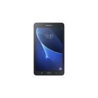 Samsung Galaxy Tab A Exynos 7870 2GB 16GB 3G/4G 10.1 Inch Android 6.0 Tablet Samsung Galaxy Tab A Exynos 7870 2GB 16GB 3G/4G 10.1 Inch Android 6.0 Tablet