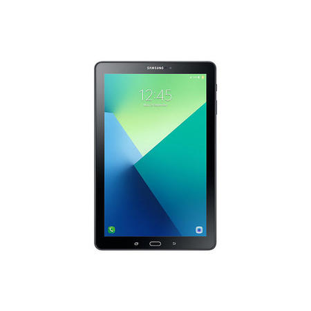 Samsung Galaxy T585 2GB 32GB Wifi & Cellular 10.1 Inch Tablet - White
