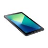 Samsung Galaxy T585 2GB 32GB Wifi &amp; Cellular 10.1 Inch Tablet - White