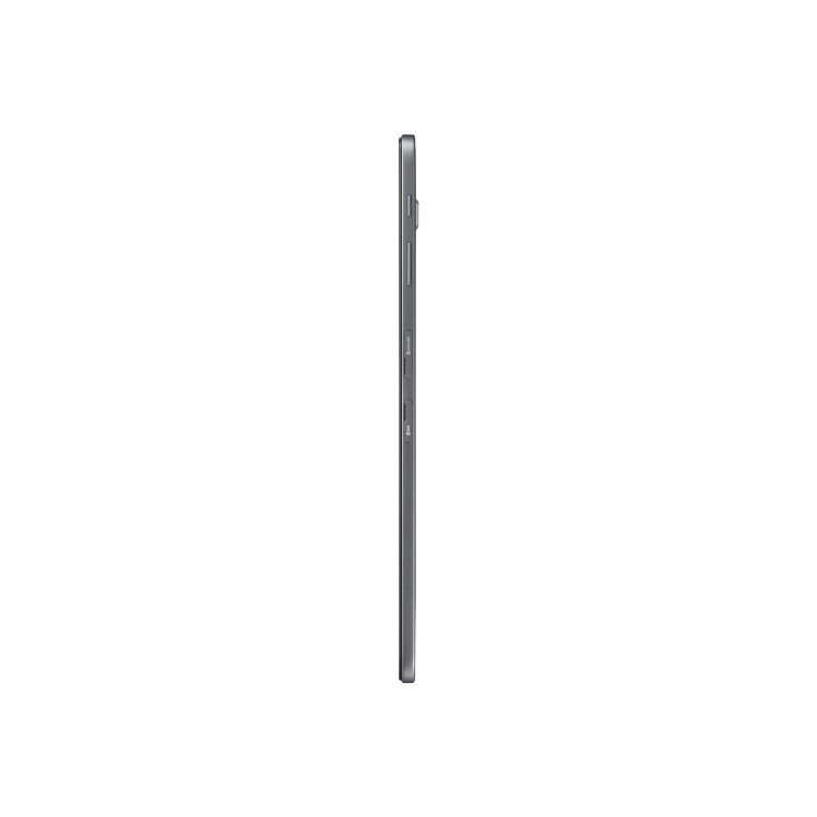 Samsung Tab A 32GB 10.5 inch WiFi Tablet - Grey