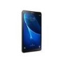 Samsung Tab A 32GB 10.5 inch WiFi Tablet - Grey
