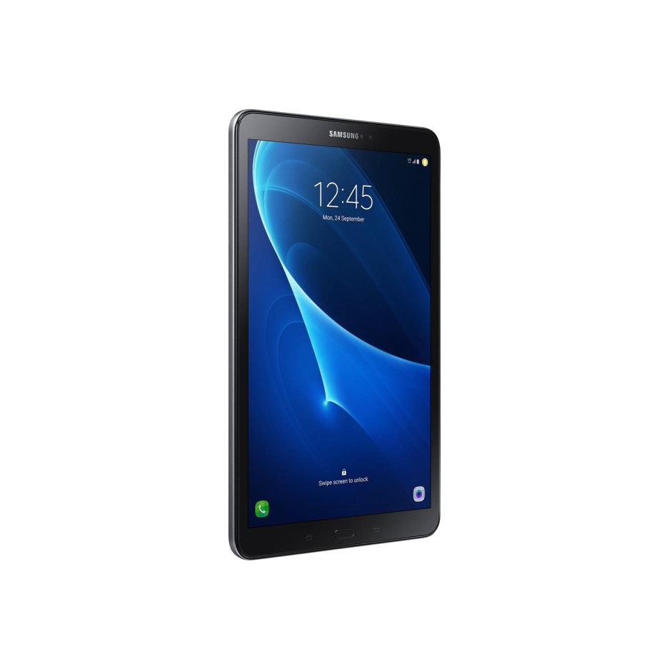 tab a 32gb